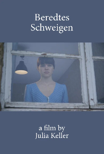 Beredtes Schweigen