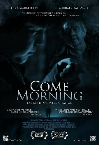 Come Morning