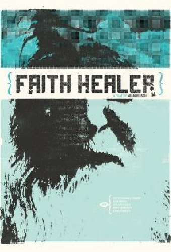 Faith Healer