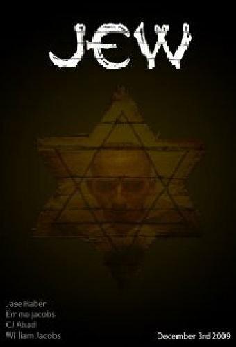 Jew