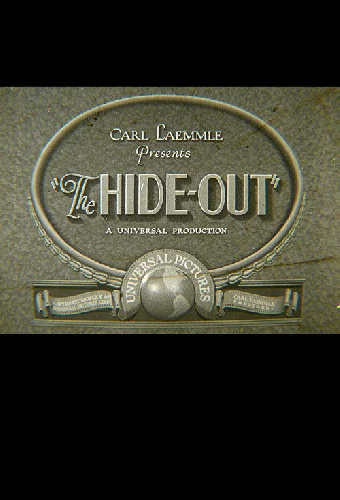 Hide-Out