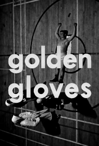Golden Gloves