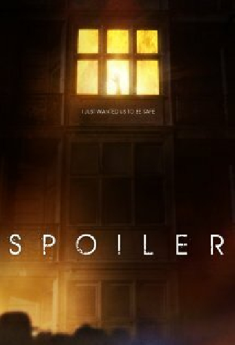 Spoiler