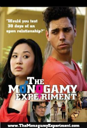 The Monogamy Experiment