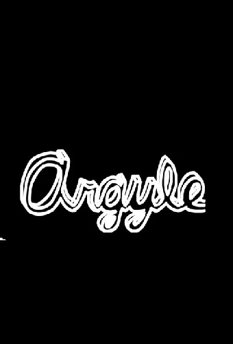 Аргайл