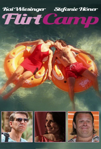 Flirtcamp