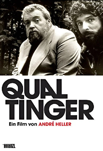 Qualtinger