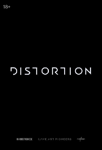 Distortion
