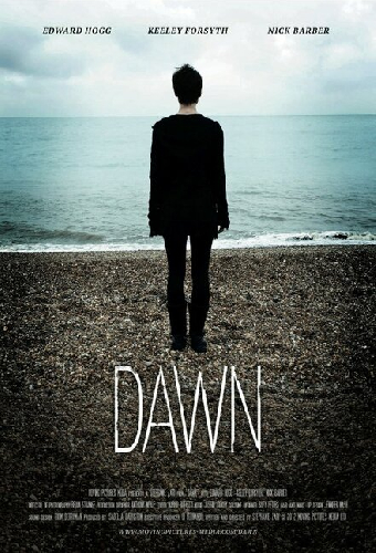 Dawn