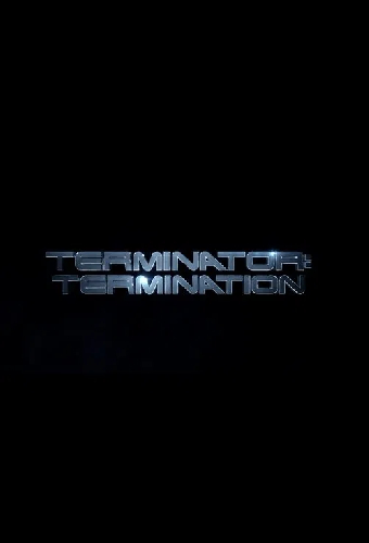 Terminator: Termination