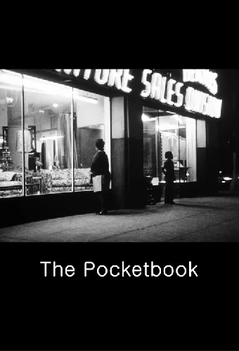 The Pocketbook