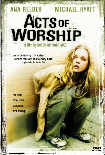 Acts of Worship