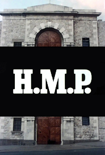 H.M.P.