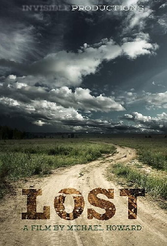Lost