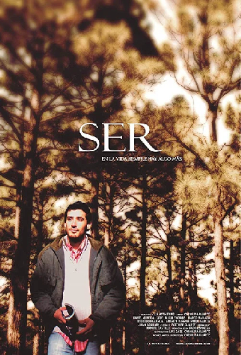 Ser