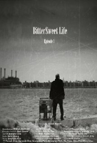 BitterSweet Life