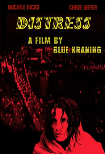 Distress