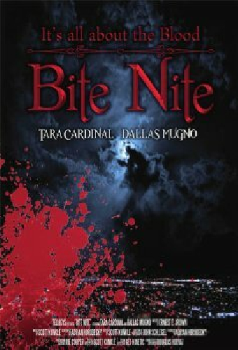 Bite Nite