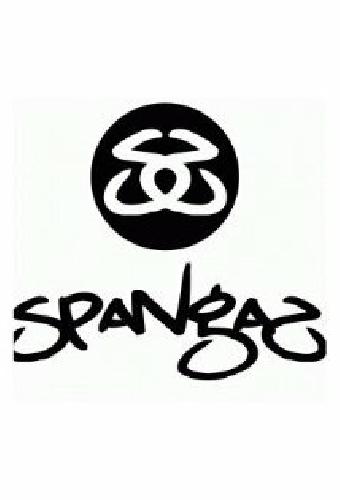SpangaS