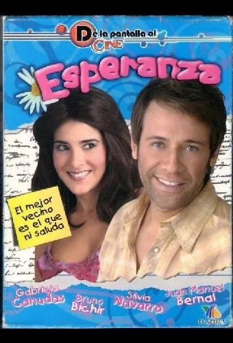 Esperanza