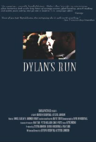 Dylan's Run