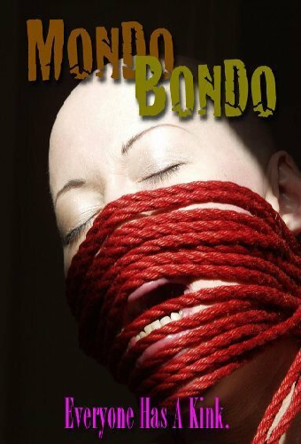 Mondo Bondo