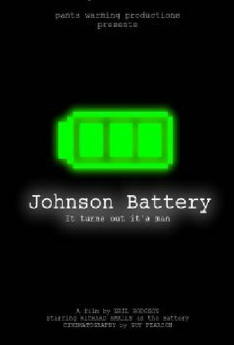Johnson Battery