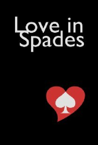 Love in Spades