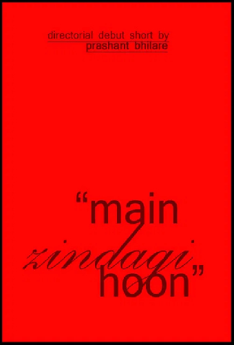 Main Zindagi Hoon