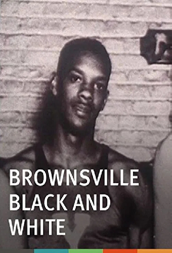 Brownsville Black and White