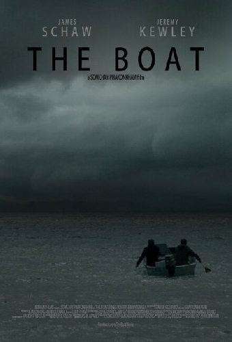 The Boat