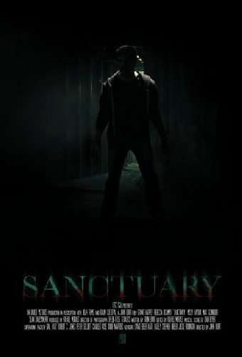 Sanctuary