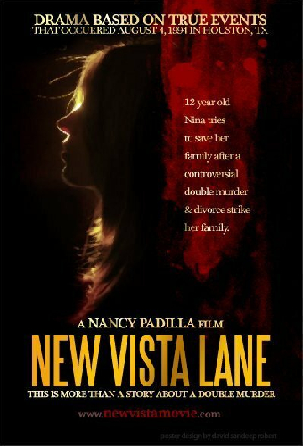 New Vista Lane