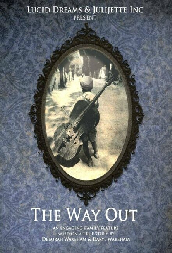 The Way Out