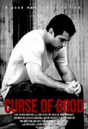 Curse of Good