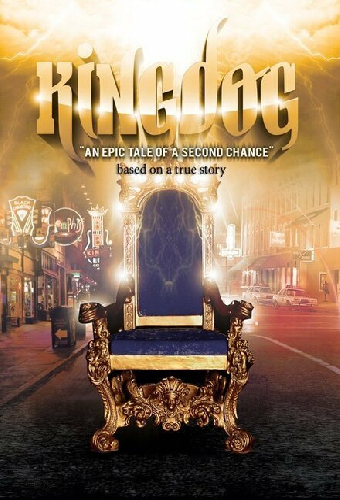 King Dog
