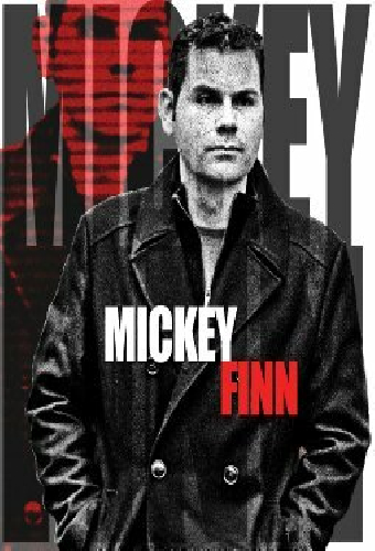 Mickey Finn