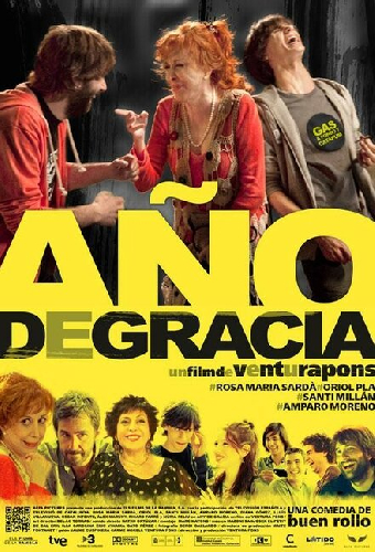 Any de Gràcia
