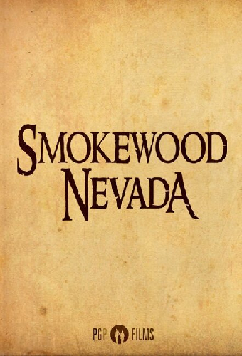 Smokewood
