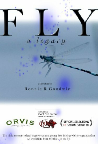 «FLY» a Legacy