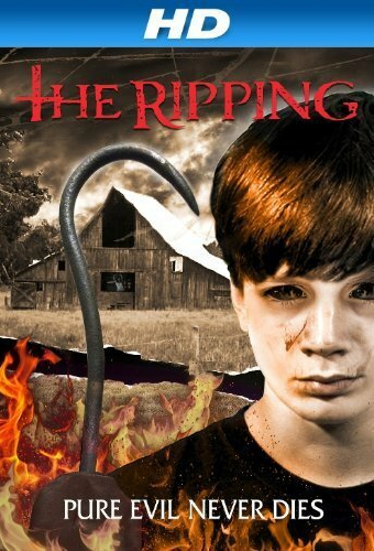 The Ripping