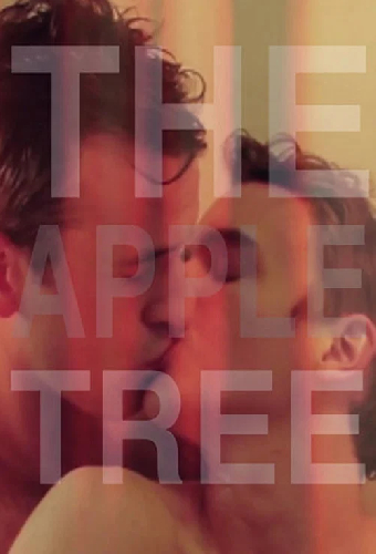 The Apple Tree