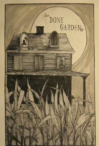 The Bone Garden
