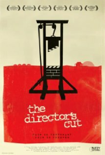 The Director's Cut