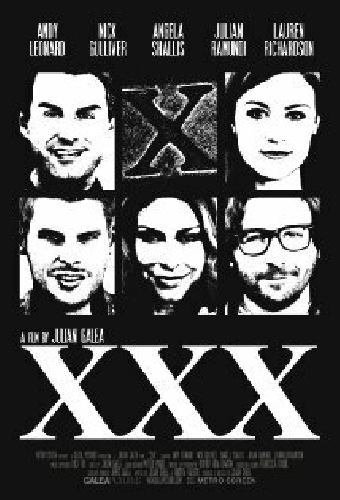 Xxx