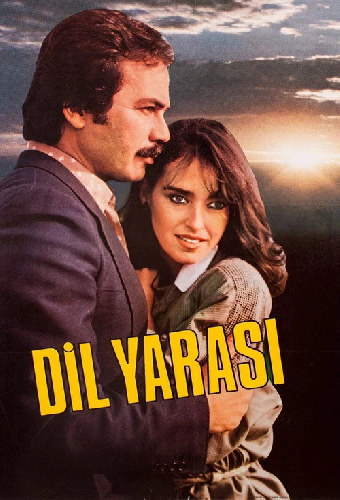 Dil Yarası