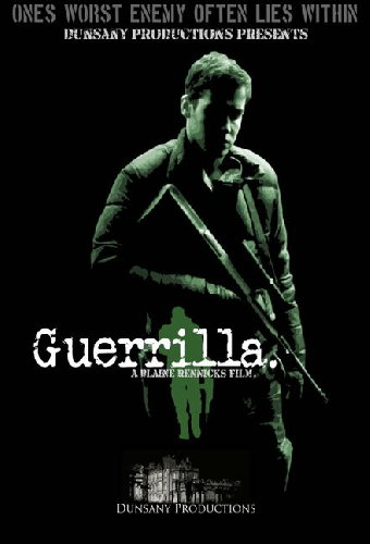 Guerrilla