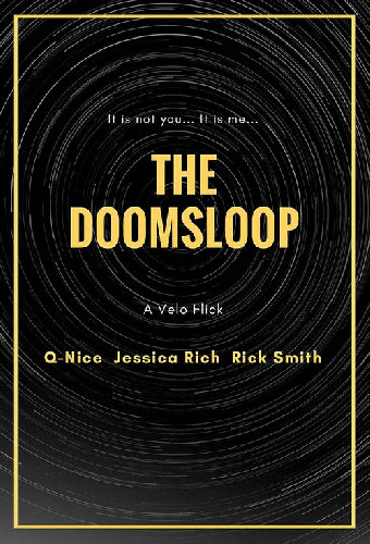 The Doomsloop