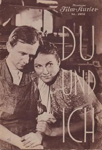 Du und ich