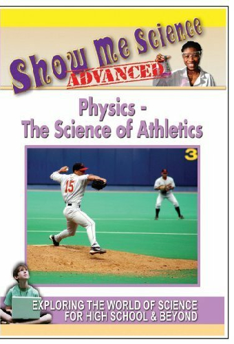 Physics